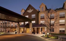 Country Inn And Suites in Aiken Sc